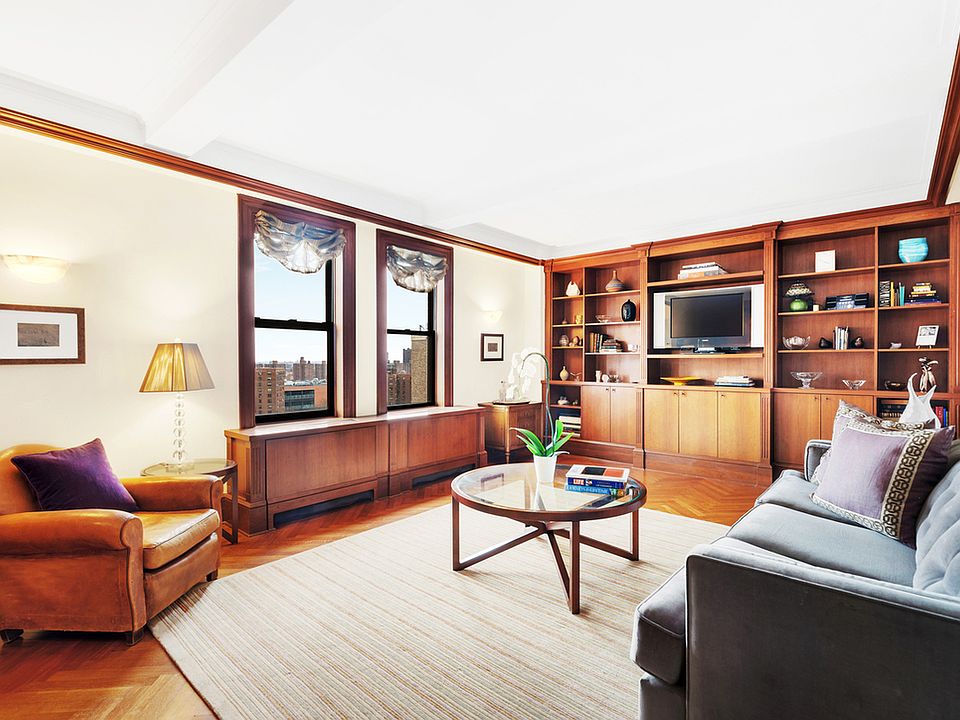 1st image of 1230 Park Ave APT 14E