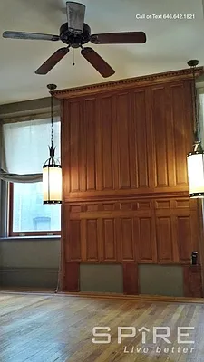 Rented by Spire Group | media 3