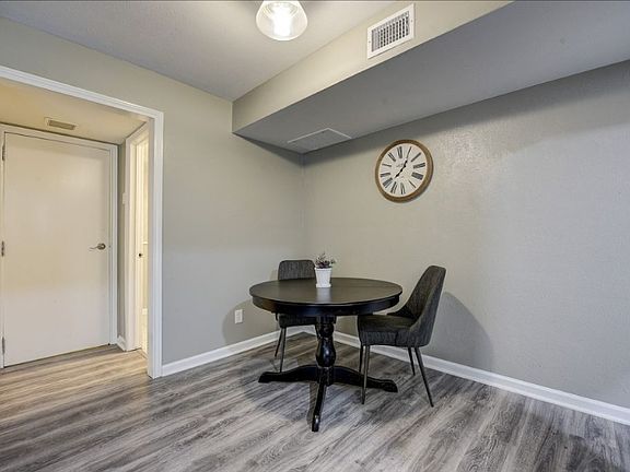 4th image of 2804 Escada Dr APT 103