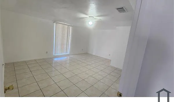3203 Upshire Ct #3203 — Photo 15