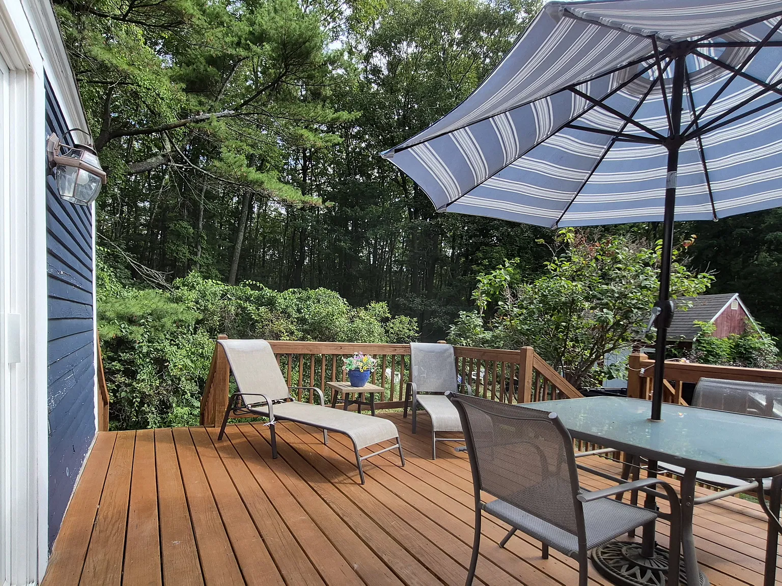 2 bed, 870 sqft, $2,150 — Photo 2