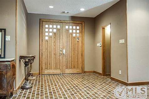 2nd image of 5415 Vista Meadow Dr