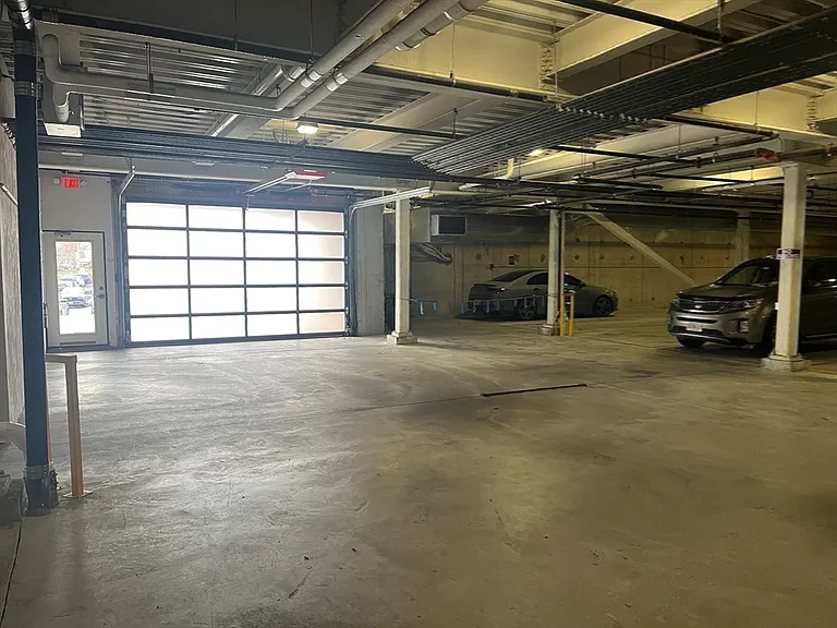 45 Spring St #13 — Photo 18