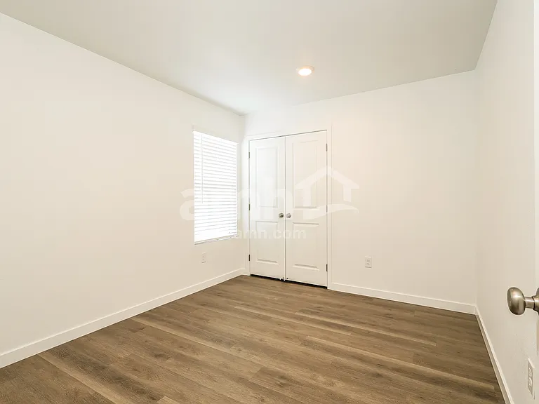 4059 Williams Road Ext — Photo 14