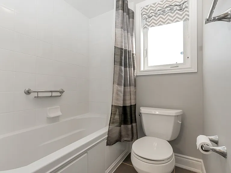 139 Don Minaker Dr #UL - 139 DON MINAKER — Photo 17