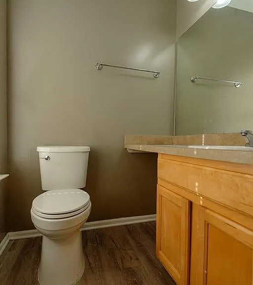 8691 Ironwood Dr — Photo 14