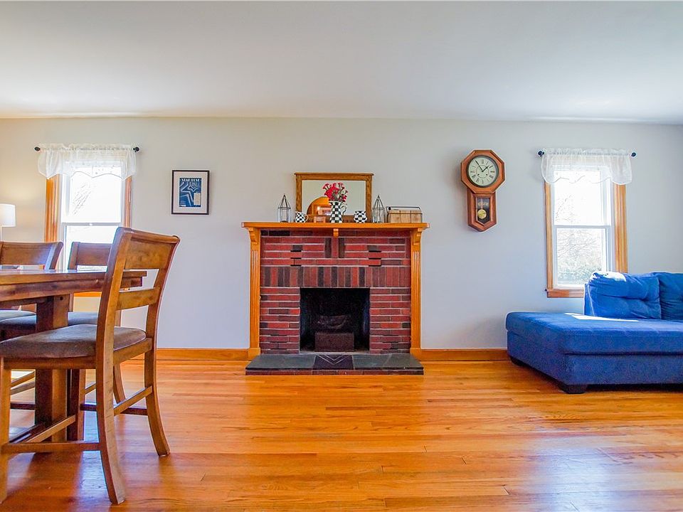 195 Slosson Ln, Geneva, NY 14456 Zillow