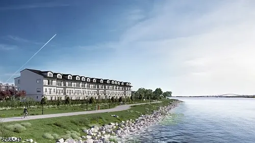 5 Harbor Front Plz Photo 1