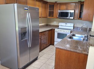 792 Avocado Ave UNIT 2, El Cajon, CA 92020