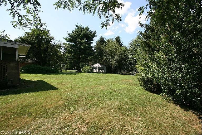 2nd image of 7008 Summerfield Dr