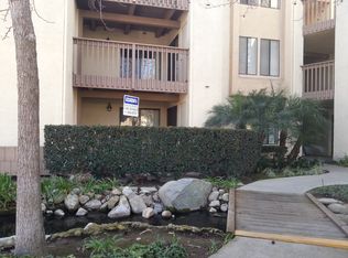 16521 Grunion UNIT 103, Huntington Beach, CA 92649