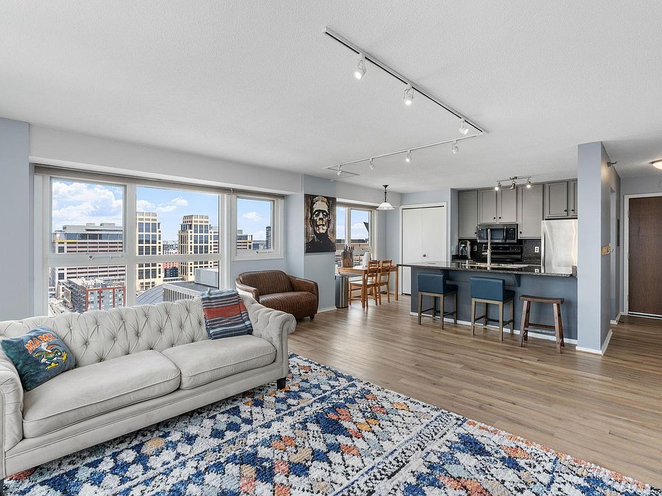 1st image of 433 S 7th St APT 1801