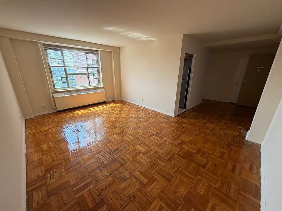 1st image of (Undisclosed Address)