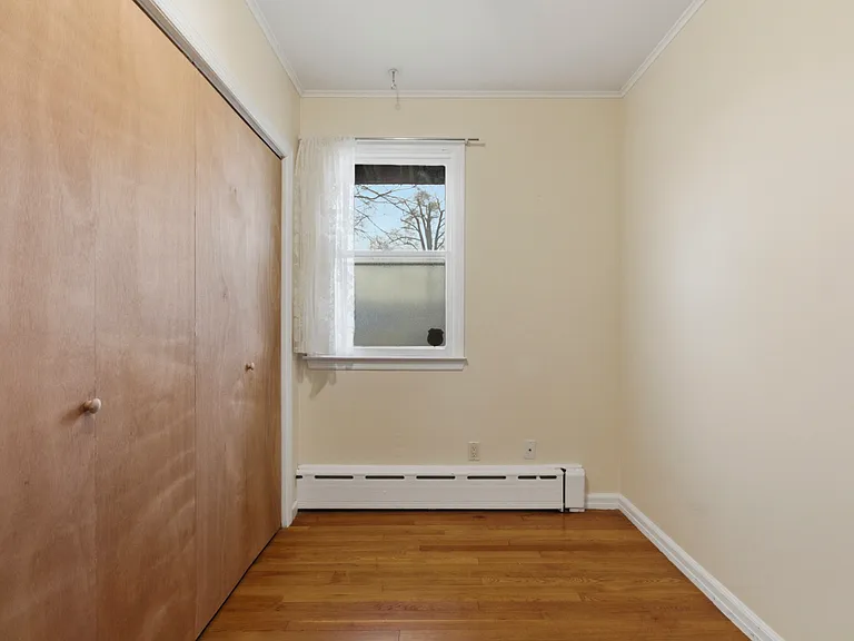 1751 Route 6 #B — Photo 10