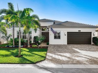 9930 Pecorino Isle, Boynton Beach, FL 33473