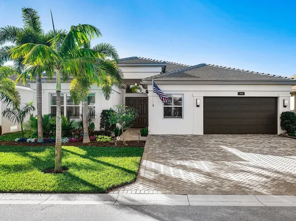 9930 Pecorino Isle, Boynton Beach, FL 33473