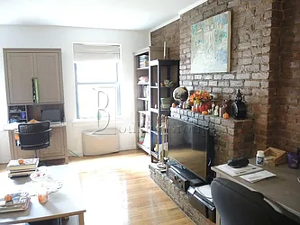 Rented by Bouklis Group