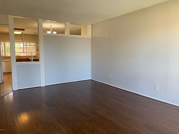 4th image of 4129 W Windrose Dr