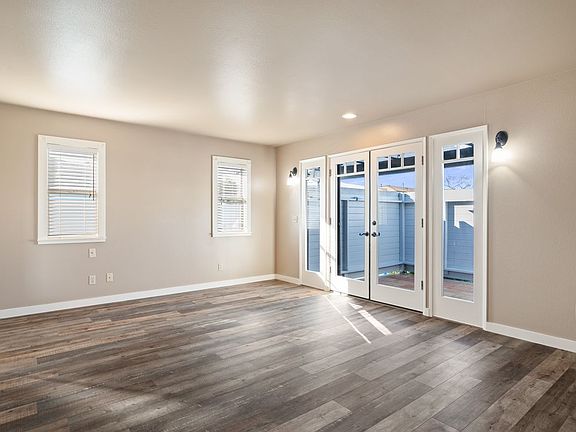 4th image of 1314 10th St