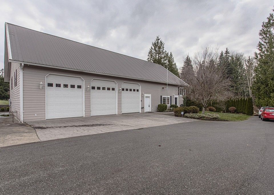 1st image of 6432 95th Ave NE