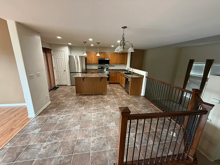 2675 Stonecrop Ridge Grv — Photo 2