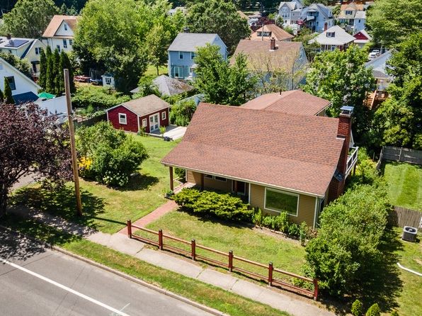 338 Villa Ave