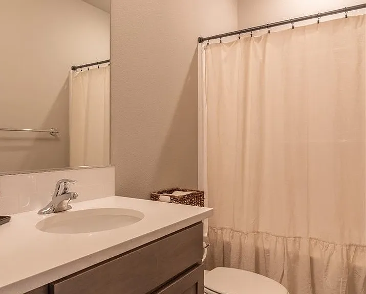 4727 W Junco St — Photo 9