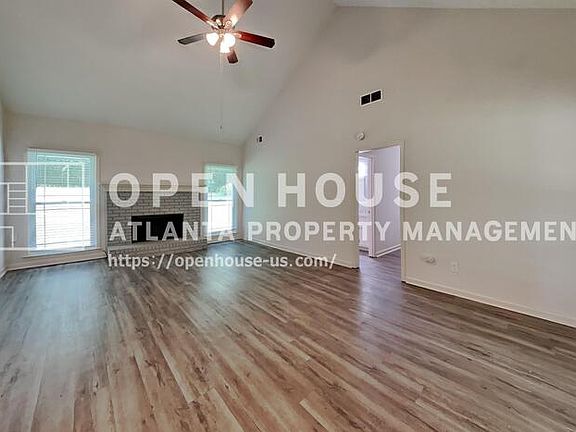 4th image of 2791 Whippoorwill Cir