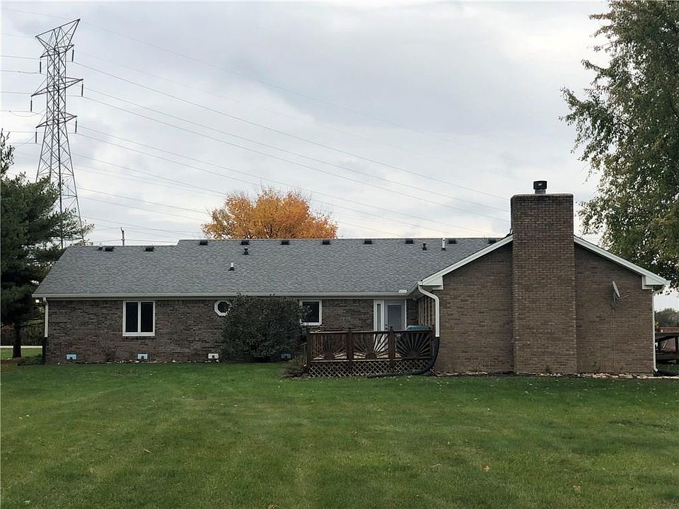 2nd image of 4710 Ferguson Rd