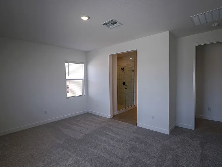 3068 W Orco Ln — Photo 13