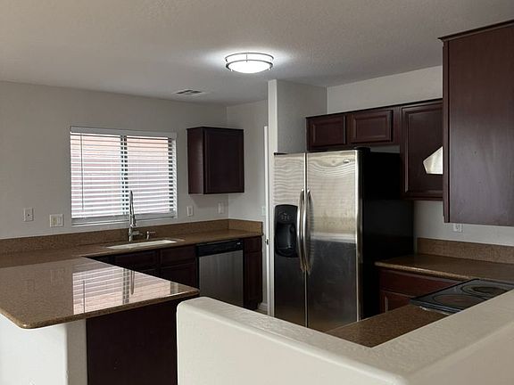 2nd image of 23339 W Pima St