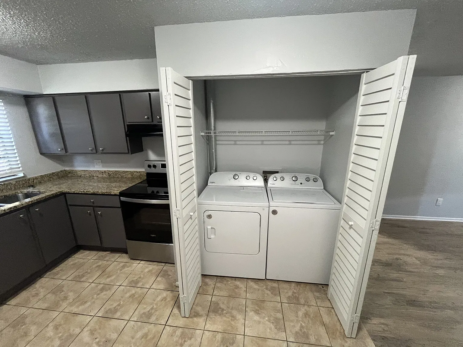 6909 Karin Court — Photo 3