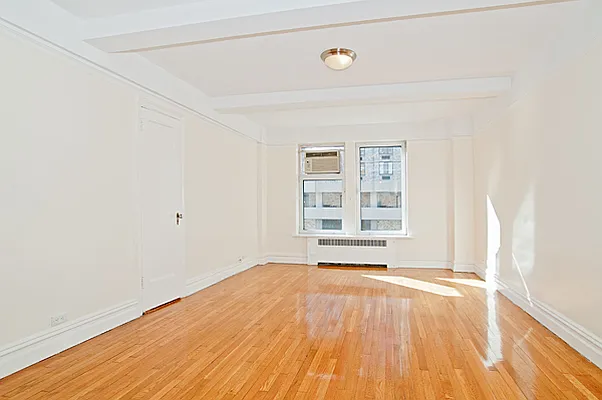 Rented by Paulette Brown | media 17