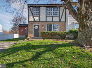 1077 Monticello Ln, Lancaster, PA 17603