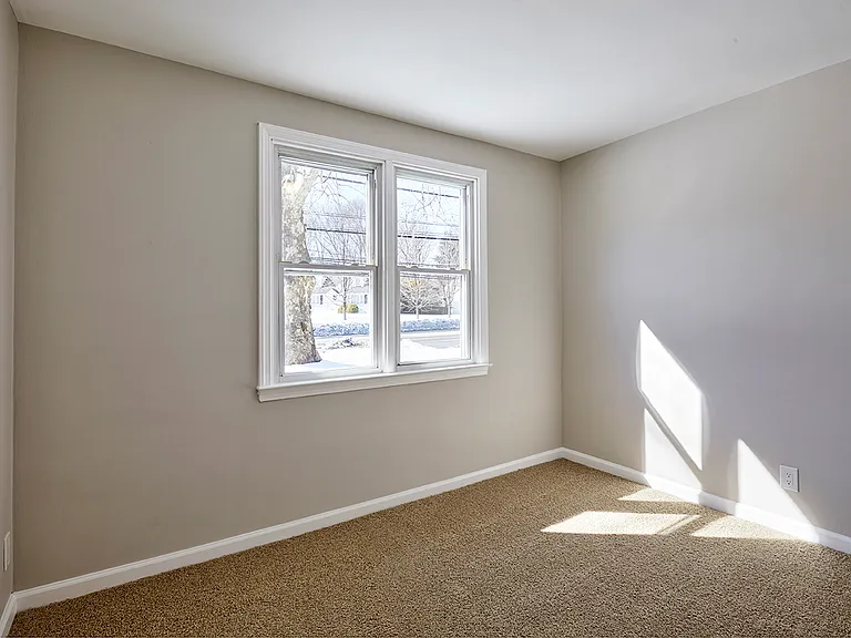1171 W County Line Rd #0 — Photo 20