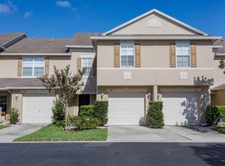 192 Constitution Way, Winter Springs, FL 32708