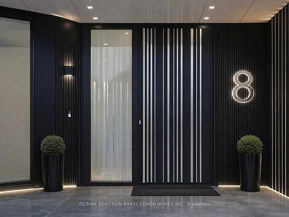 3rd image of 8 Cadmus Rd