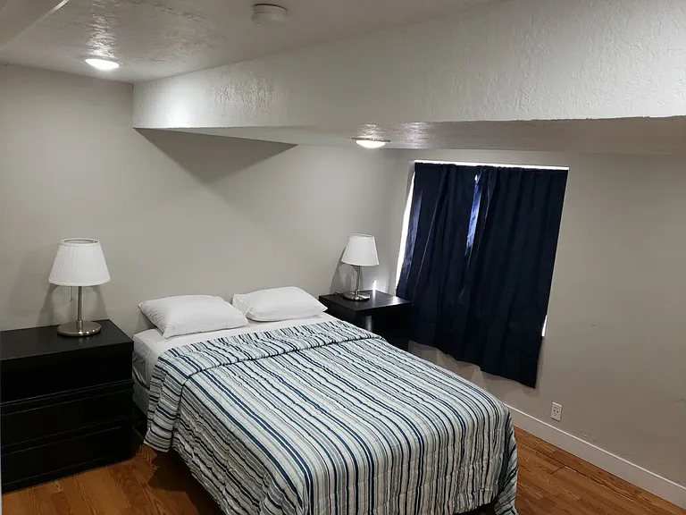 1712 E Wasatch Blvd — Photo 10