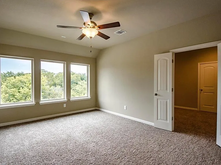 10671 Villanova Dr #HOUSE — Photo 25