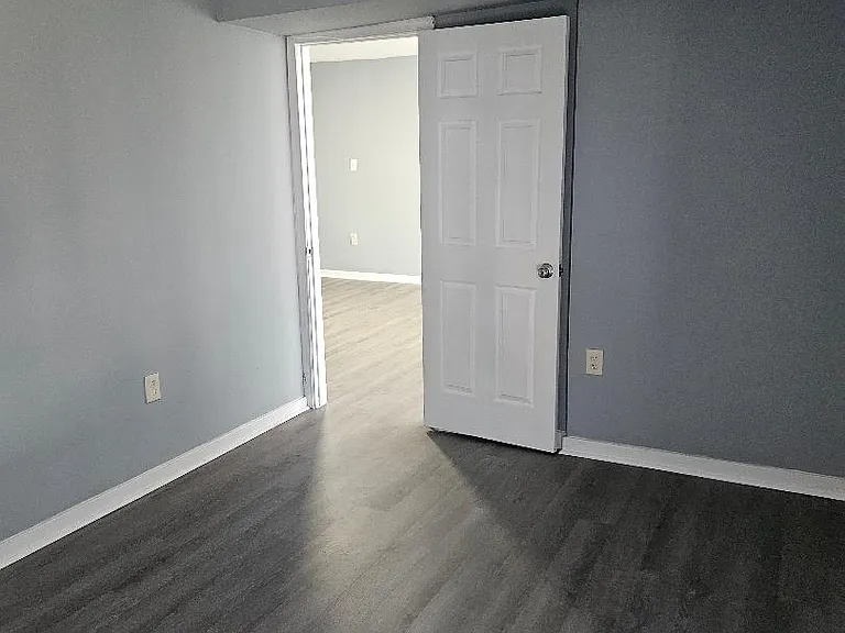 8677 Greenbelt Rd #102 — Photo 14