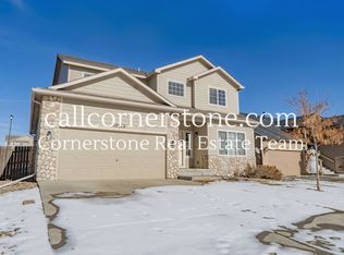 12966 Devils Thumb Pl, Peyton, CO 80831