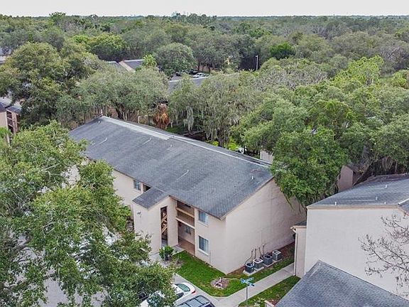 5th image of 7606 Abbey Ln #C