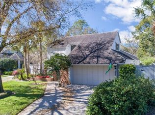 2503 Last Tee Ct, Longwood, FL 32779