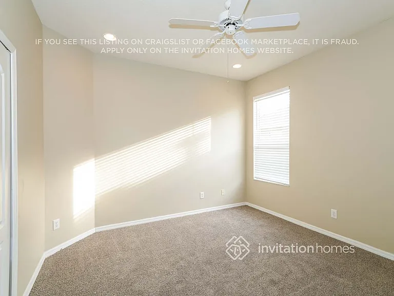 16802 Taylow Way — Photo 13