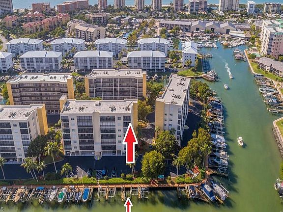 2nd image of 4431 Bay Beach Ln APT 561