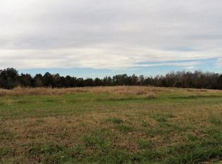 0 Fortson Compton Rd, Comer, GA 30629