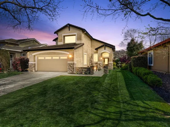 1192 Brae Ct, Folsom, CA 95630