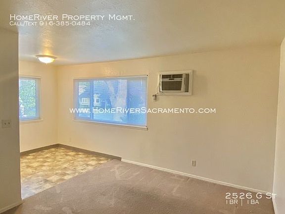2nd image of 2526 G St