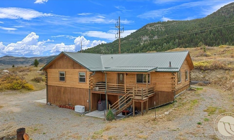 1st image of 112 Pishkun Rd
