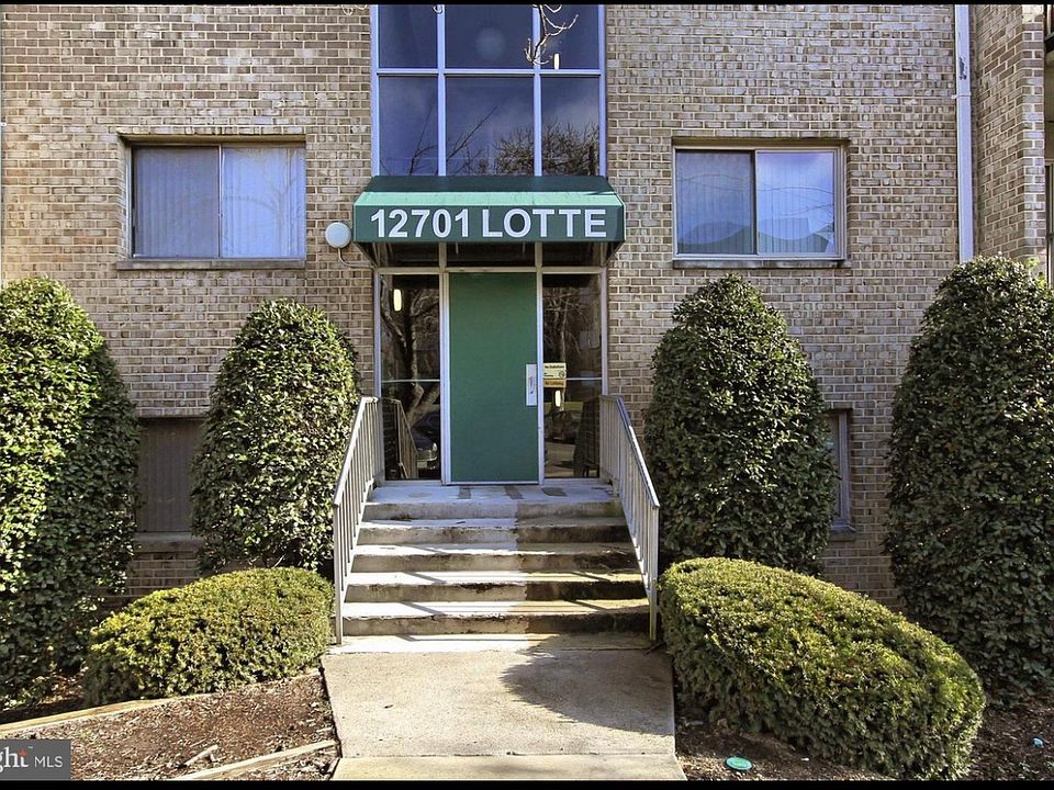 1st image of 12701 Lotte Dr APT T1